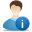personal Info