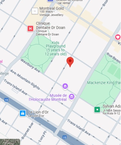 Shoppingbag.pk Address